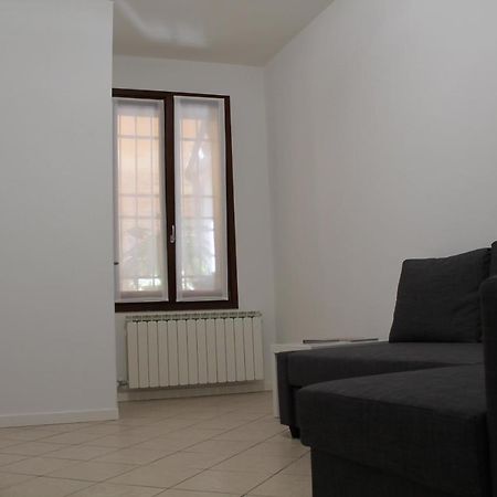 Casa Dogal Apartman Velence Kültér fotó