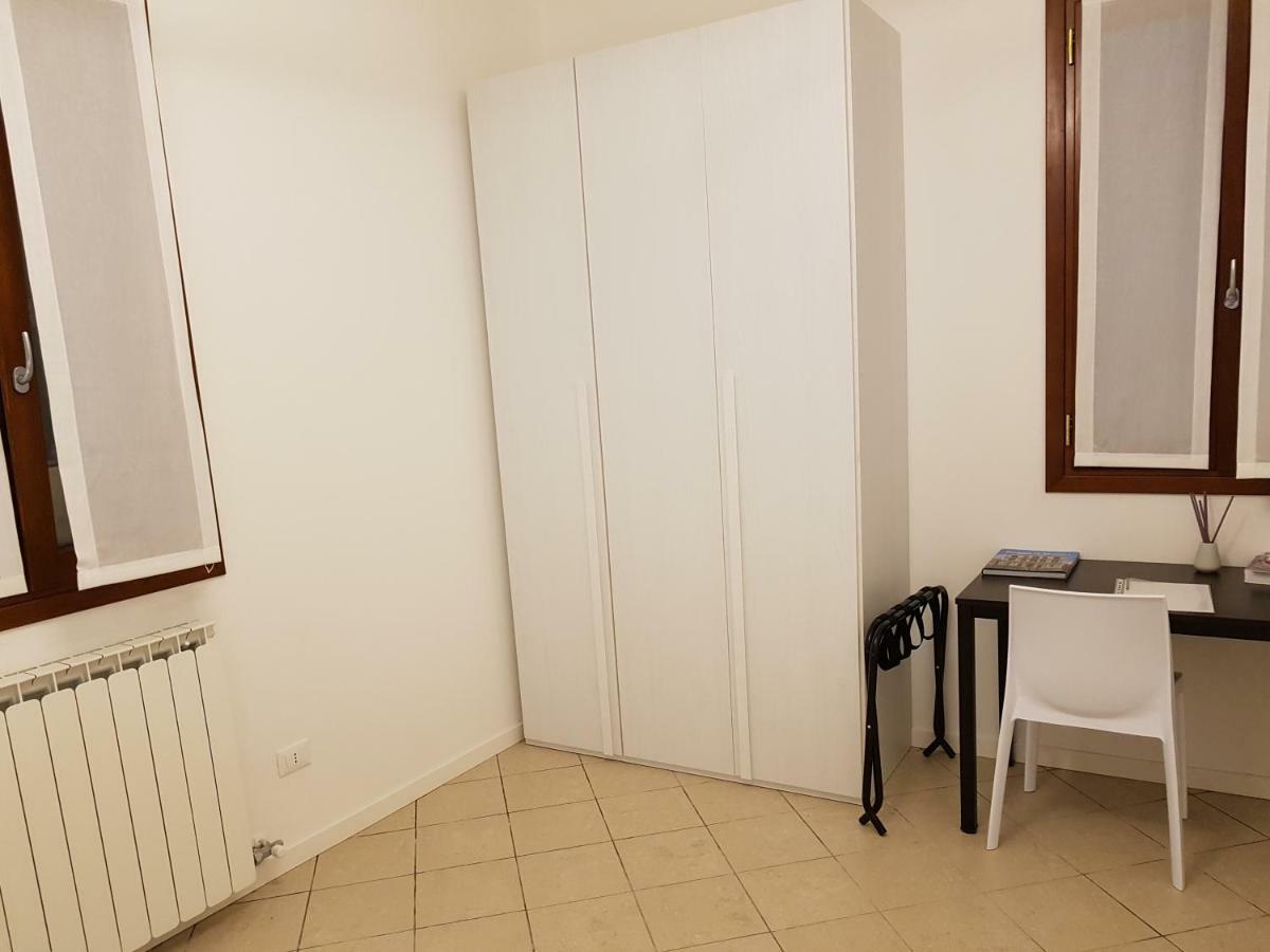 Casa Dogal Apartman Velence Kültér fotó